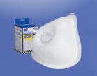 Replacement Filters for CFR-1, N95North Safety Products